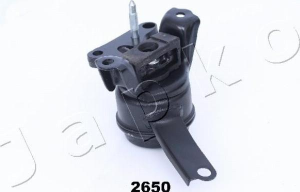 Japko GOJ2650 - Support moteur droxauto.com