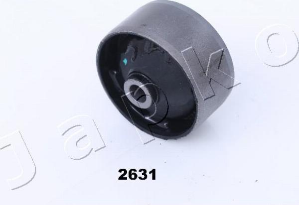 Japko GOJ2631 - Support moteur droxauto.com