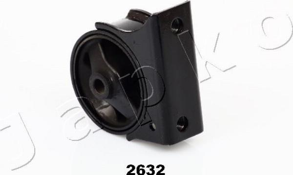 Japko GOJ2632 - Support moteur droxauto.com