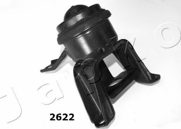 Japko GOJ2622 - Support moteur droxauto.com