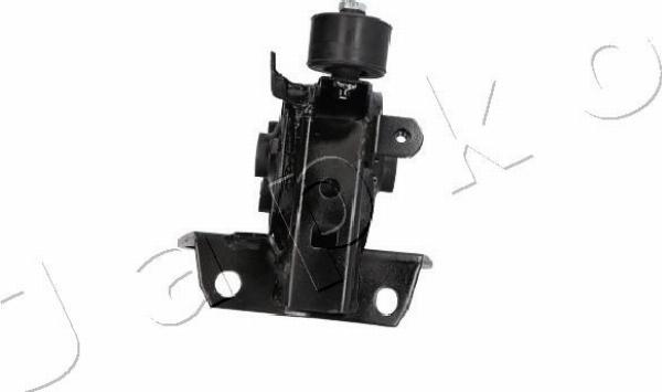 Japko GOJ2627 - Support moteur droxauto.com
