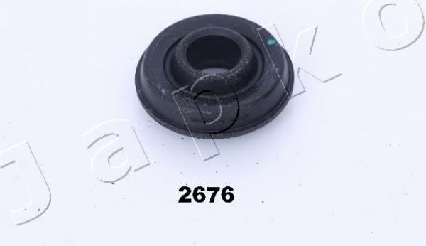 Japko GOJ2676 - Coupelle de suspension droxauto.com