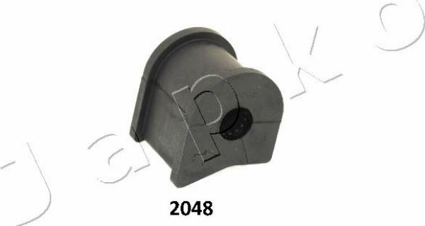 Japko GOJ2048 - Coussinet de palier, stabilisateur droxauto.com