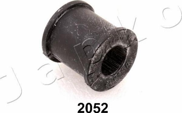 Japko GOJ2052 - Coussinet de palier, stabilisateur droxauto.com