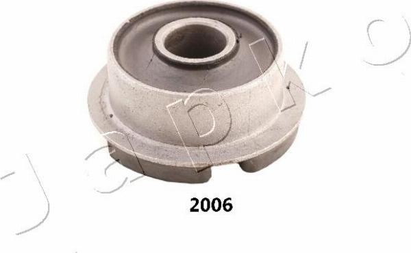 Japko GOJ2006 - Suspension, bras de liaison droxauto.com