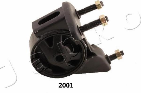Japko GOJ2001 - Support moteur droxauto.com