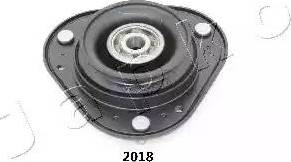 Japko GOJ2018 - Coupelle de suspension droxauto.com