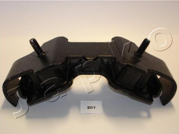 Japko GOJ201 - Support moteur droxauto.com