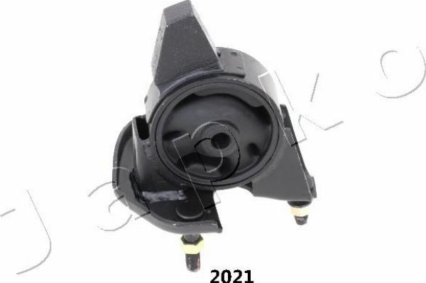 Japko GOJ2021 - Support moteur droxauto.com