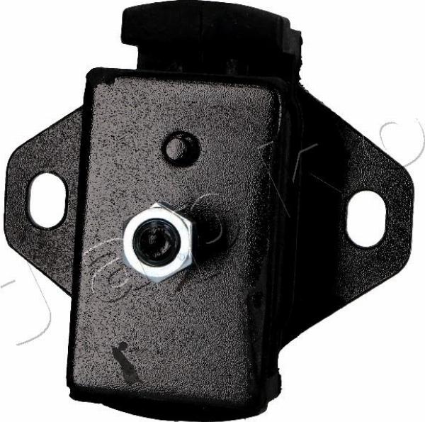 Japko GOJ202 - Support moteur droxauto.com