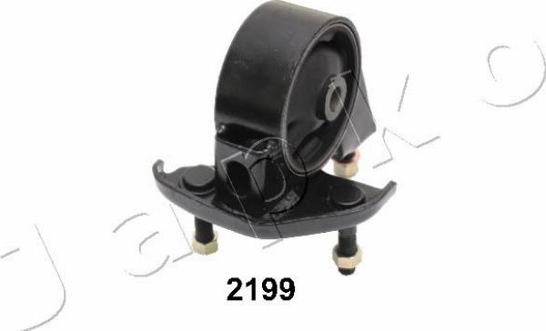 Japko GOJ2199 - Support moteur droxauto.com