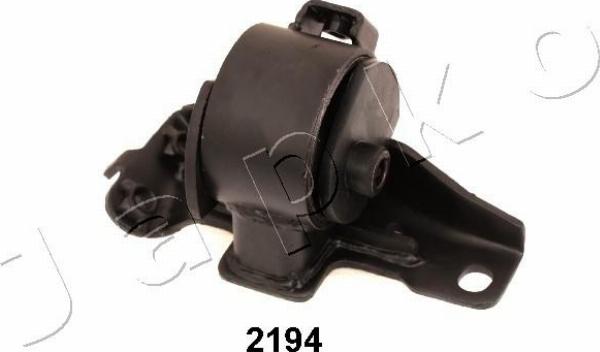 Japko GOJ2194 - Support moteur droxauto.com