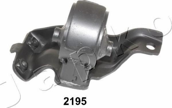 Japko GOJ2195 - Support moteur droxauto.com