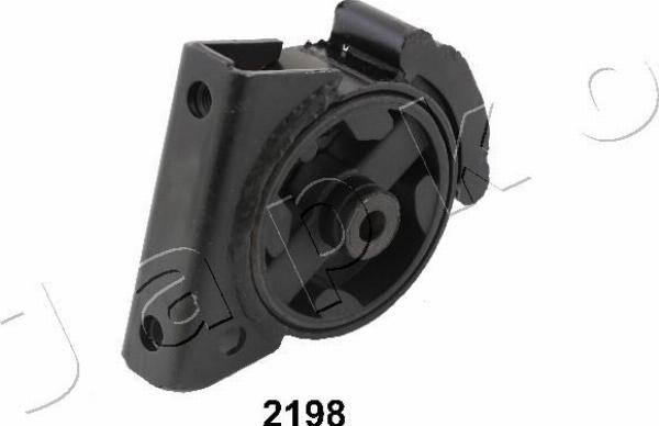 Japko GOJ2198 - Support moteur droxauto.com