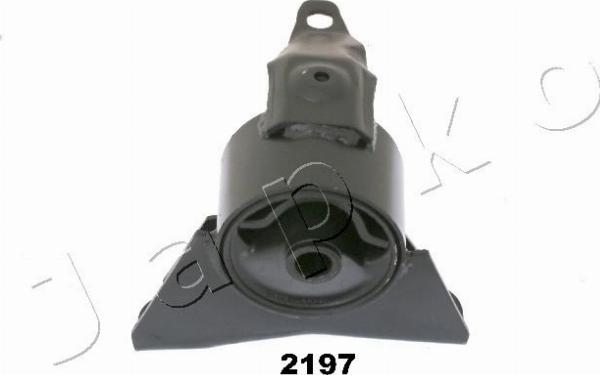Japko GOJ2197 - Support moteur droxauto.com