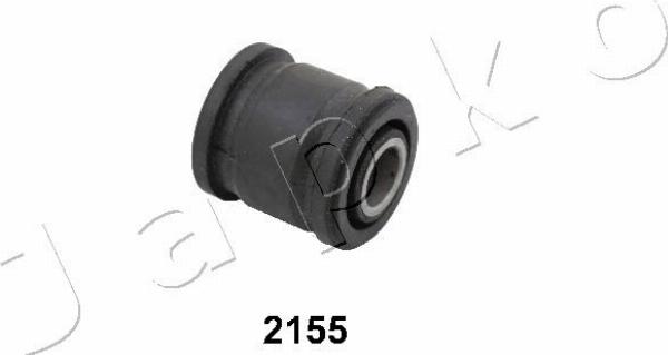 Japko GOJ2155 - Suspension, bras de liaison droxauto.com