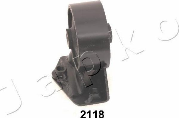 Japko GOJ2118 - Support moteur droxauto.com