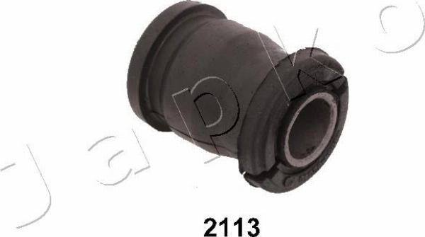 Japko GOJ2113 - Suspension, bras de liaison droxauto.com