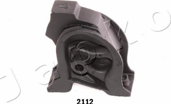Japko GOJ2112 - Support moteur droxauto.com