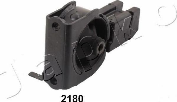 Japko GOJ2180 - Support moteur droxauto.com