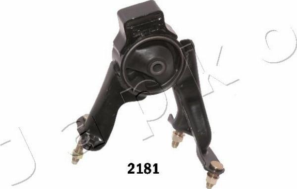 Japko GOJ2181 - Support moteur droxauto.com