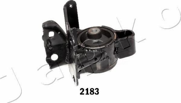 Japko GOJ2183 - Support moteur droxauto.com