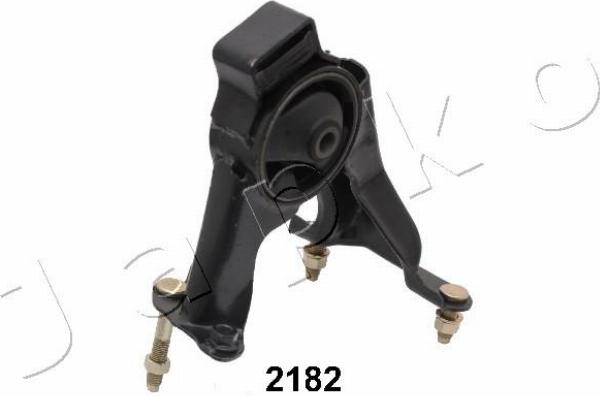 Japko GOJ2182 - Support moteur droxauto.com