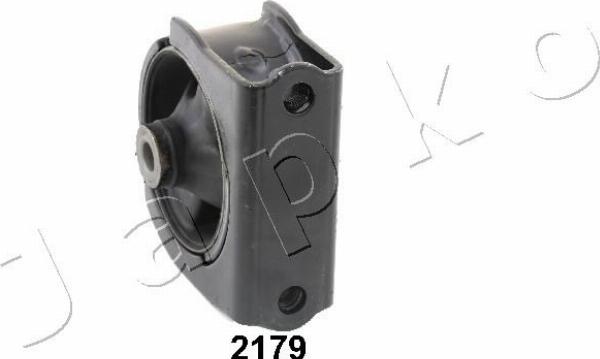 Japko GOJ2179 - Support moteur droxauto.com