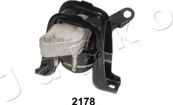 Japko GOJ2178 - Support moteur droxauto.com