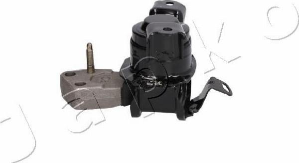 Japko GOJ2177 - Support moteur droxauto.com