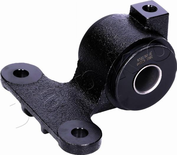Japko GOJ2893 - Suspension, bras de liaison droxauto.com