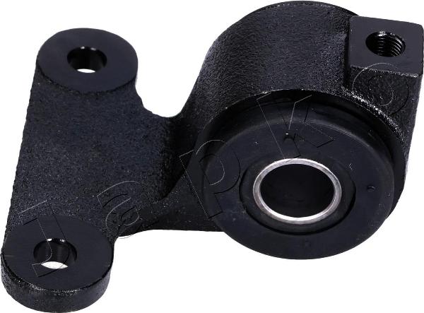 Japko GOJ2892 - Suspension, bras de liaison droxauto.com