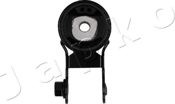 Japko GOJ2863 - Support moteur droxauto.com
