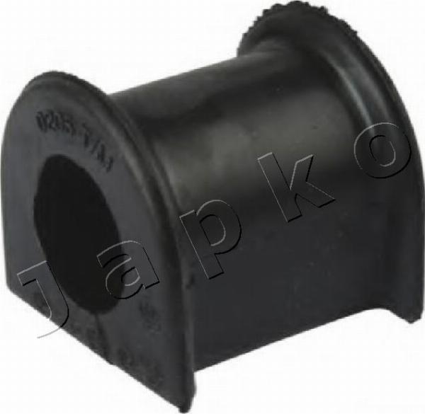 Japko GOJ2820 - Coussinet de palier, stabilisateur droxauto.com