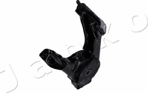 Japko GOJ2874 - Support moteur droxauto.com