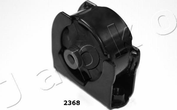 Japko GOJ2368 - Support moteur droxauto.com