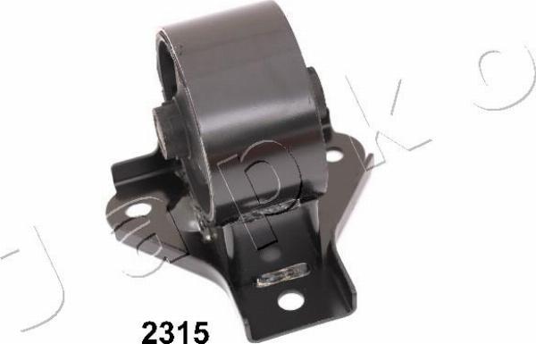 Japko GOJ2315 - Support moteur droxauto.com