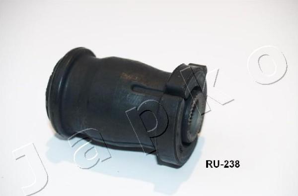 Japko GOJ238 - Suspension, bras de liaison droxauto.com