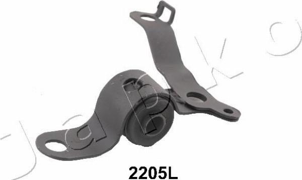 Japko GOJ2205L - Suspension, bras de liaison droxauto.com