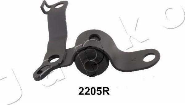 Japko GOJ2205R - Suspension, bras de liaison droxauto.com