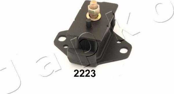 Japko GOJ2223 - Support moteur droxauto.com