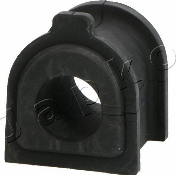 Japko GOJ2795 - Coussinet de palier, stabilisateur droxauto.com