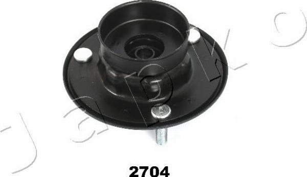 Japko GOJ2704 - Coupelle de suspension droxauto.com