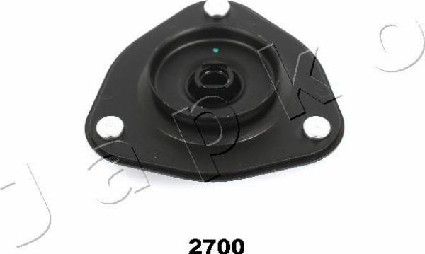 Japko GOJ2700 - Coupelle de suspension droxauto.com