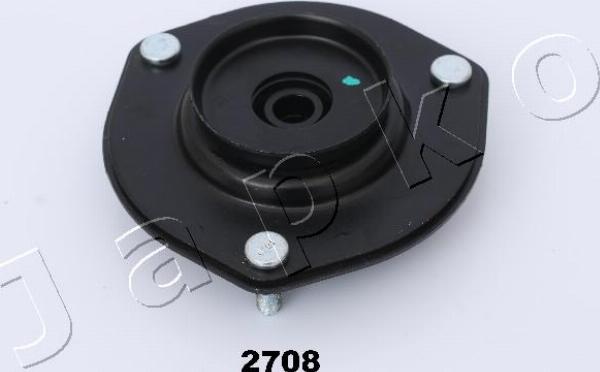 Japko GOJ2708 - Coupelle de suspension droxauto.com