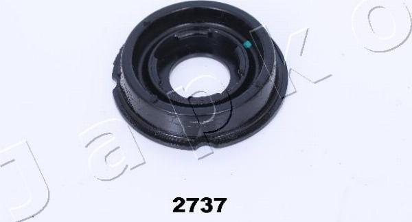 Japko GOJ2737 - Suspension, corps de l'essieu droxauto.com