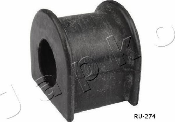 Japko GOJ2774 - Coussinet de palier, stabilisateur droxauto.com