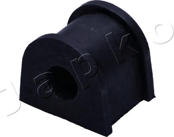 Japko GOJ755 - Coussinet de palier, stabilisateur droxauto.com