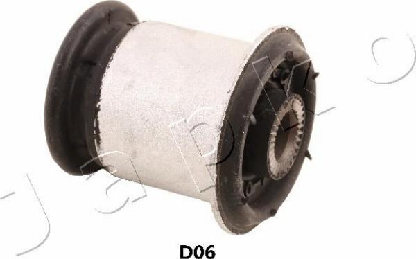 Japko GOJD06 - Suspension, bras de liaison droxauto.com