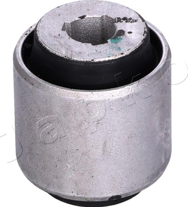 Japko GOJH9092 - Suspension, bras de liaison droxauto.com